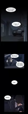 [Yihyeonmin] Drug Candy Ch.0-32 [English] [YoManga]