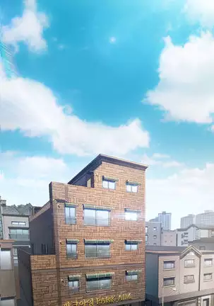 Love Limit Exceeded V.2