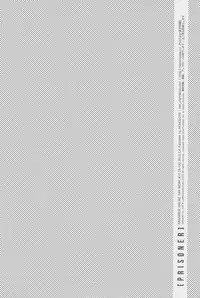 [Monolove] PRISONER (Ragnarok Online)