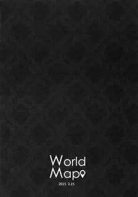 (C91) [Koi no Danmenzu (Iroito)] TouMaki Sairokushuu 2 50-nen no Sensui (Yowamushi Pedal)