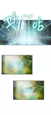 [BAK Hyeong Jun] Sweet Guy Ch. 1-41 [English] [YoManga]