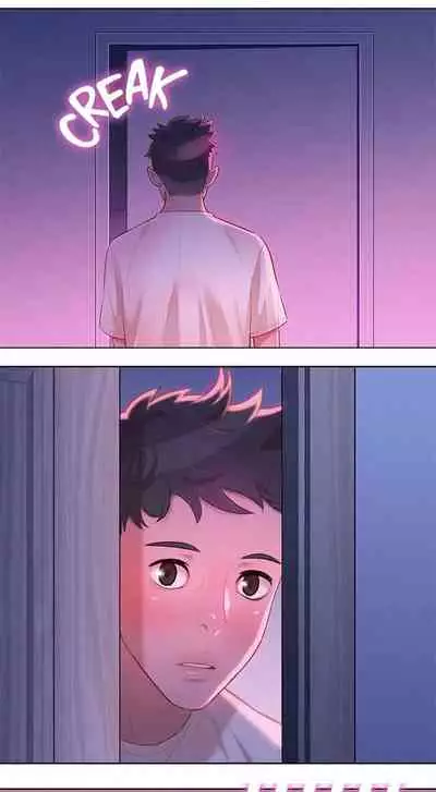 What do you Take me For? Ch.52/?