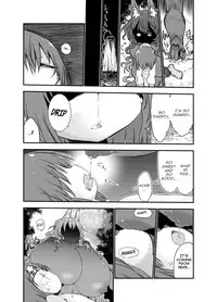 (C90) [Cool Kyou Dai San Shibu (Cool Kyou Shinja)] Nyuuen Shiki San [English] [Zero Translations]
