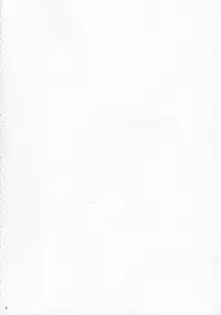 (Reitaisai 15) [Ashima Sandou (Ashima Takumi)] H na Alice wa Suki desu ka? (Touhou Project)