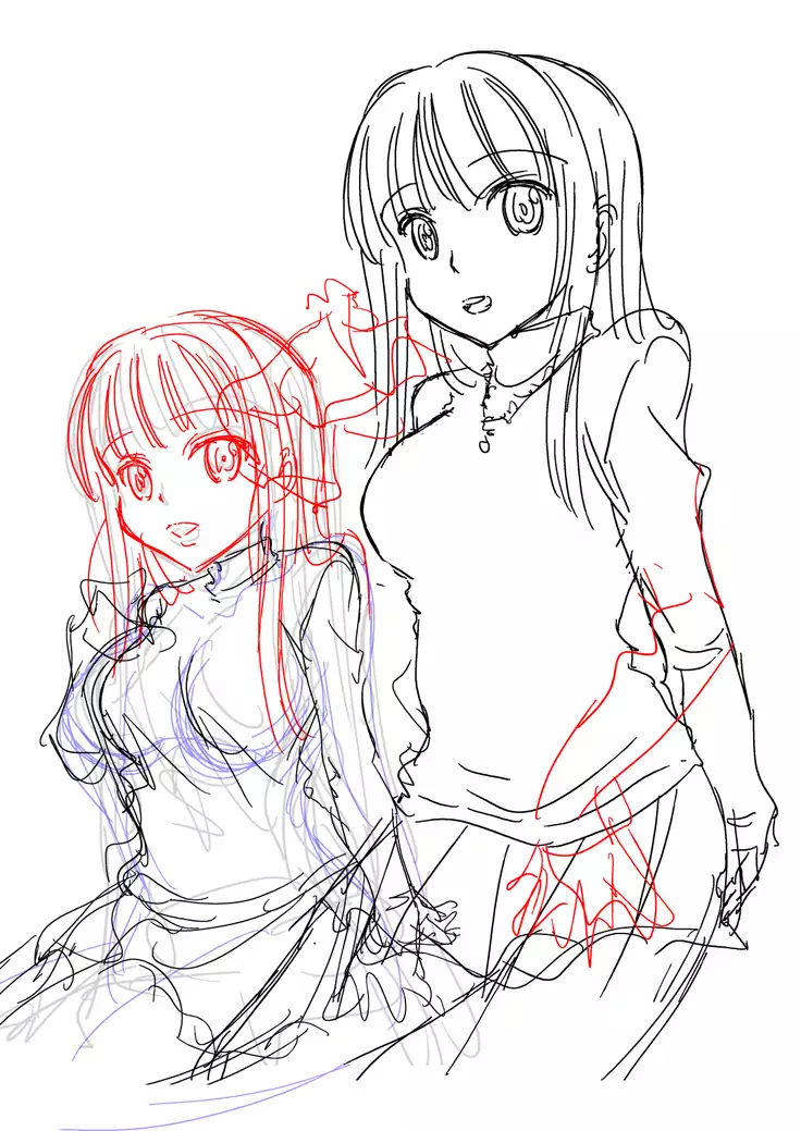 Otona no Zokusei Late2015