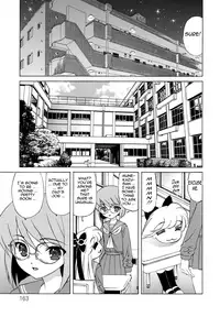 [Yamamoto Yoshifumi] Bokuno Nakadashi Dairy | My Cream Pie Diary [English] {Tadanohito}