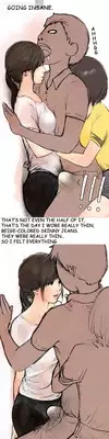 [Eunya] Nineteen Ch.1-16 [English] [YoManga]