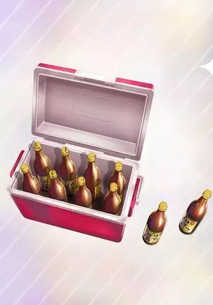 Revue Starlight -Re LIVE