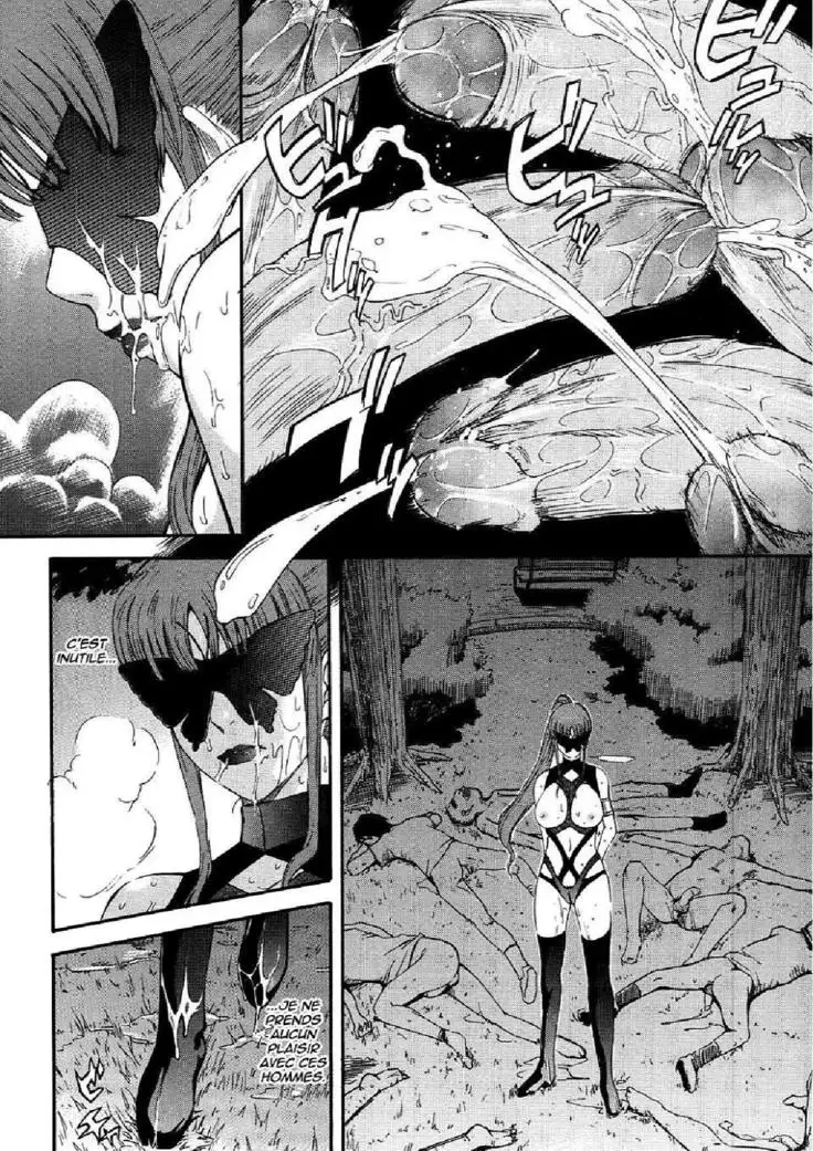 Prince des Etoiles - Integrale