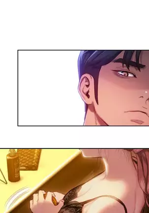 Love Limit Exceeded V.2