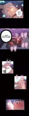 [BAK Hyeong Jun] Sweet Guy Ch.1-48 (English) (YoManga) (Ongoing)
