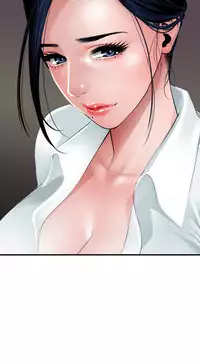 Desire King 欲求王 Ch.41~51 [Chinese]