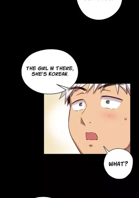 H-Campus Ch.0-42