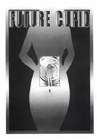 [Aki Kyouma] 18 ONE-EIGHT