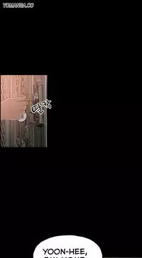 [Mr. Byeong-Su] Cohabitation Ch.1-37 (English) (Ongoing)