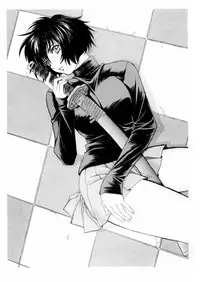 [Kobayashi Hiyoko] HIYOKO VOICE