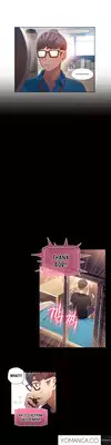[BAK Hyeong Jun] Sweet Guy Ch.1-49 (English) (YoManga) (Ongoing)