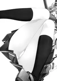 (C89) [D.N.A.Lab. (Miyasu Risa)] Soubi to Rendo ga Juubun na Renshuu Junyoukan Kashima to Ufufu (Kantai Collection -KanColle-)