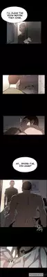 [Mr. Byeong-Su] Cohabitation Ch.1-15 (English) (Ongoing)