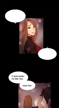 By Chance (Ep. 1-30) [English]