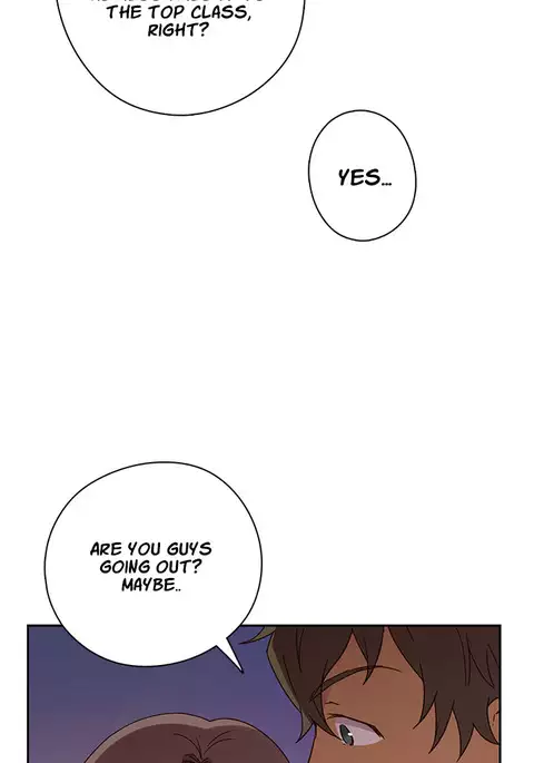 H-Campus Ch.0-42