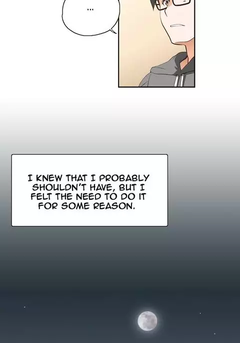 SStudy Ch.0-39