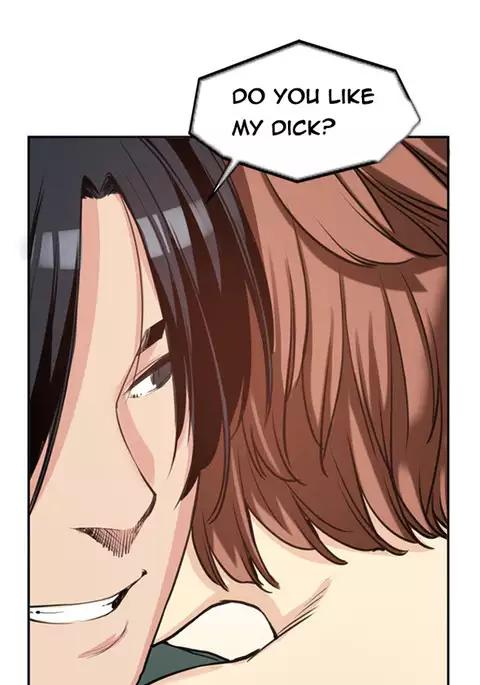 Best Friend Girlfriend Ch.1-13
