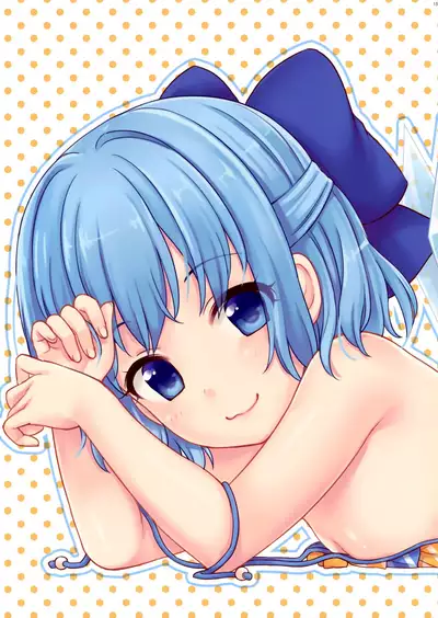 Ojamajakushi to Asobou | Let's play with tadpoles!