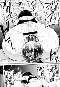(C95) [Ishimuraya (Ishimura)] Oshiri San no Shiriana Jii Kiroku