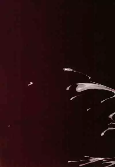 (C96) [M-ya (Mikoyan)] Taki-san no H na Hon (SoulCalibur) [English] [xinsu]