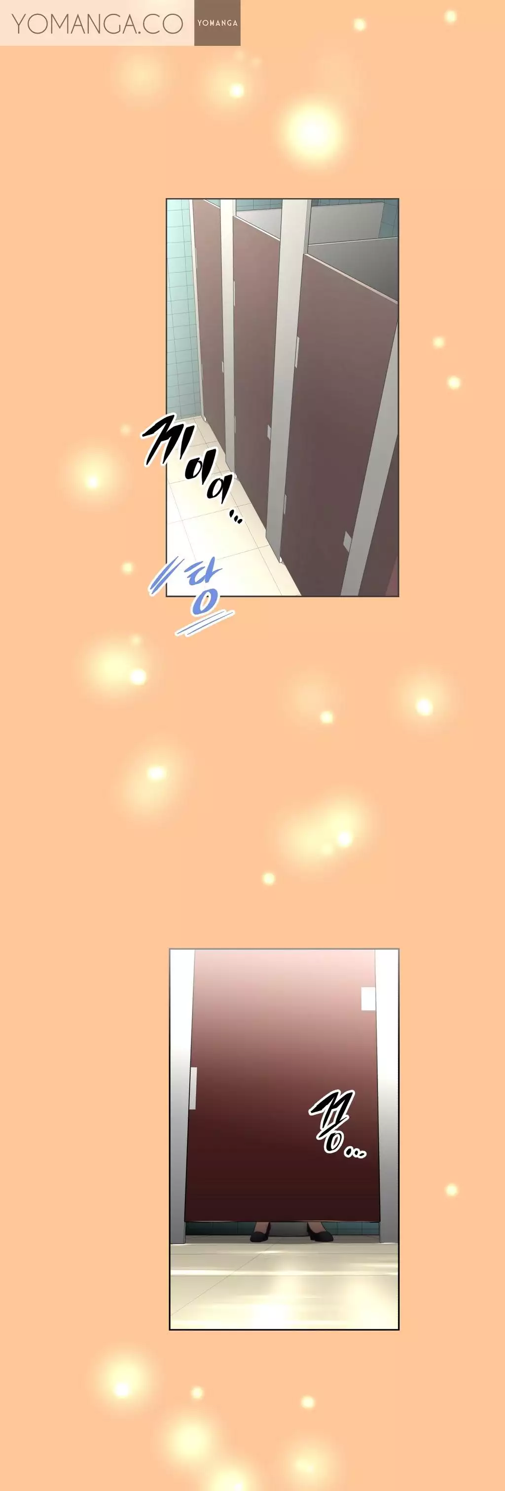 Brawling Go 0-16 Chapters