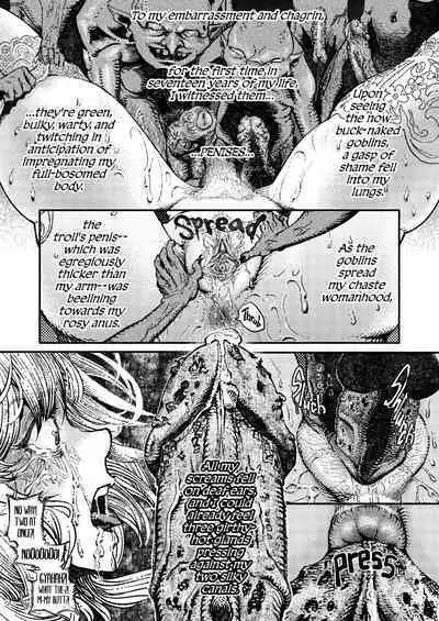 Jisai rinkan