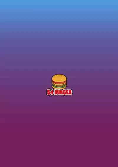 Kaminishitsu de Neteiru Sensei o Gyakure Suru Hon