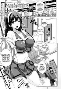[Nanase Mizuho] Oyomesan wa Maou!? | My Bride is the Demon Lord!? Ch. 1-4 [English] [Lazarus H]