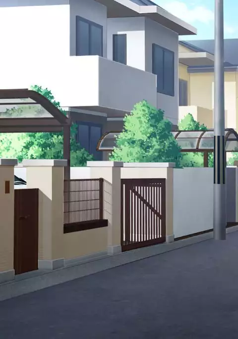 Sex Smartphone ~Kore sae Areba Dare demo Yareru~ | Sex Smartphone ~Let's you fuck anyone you want~