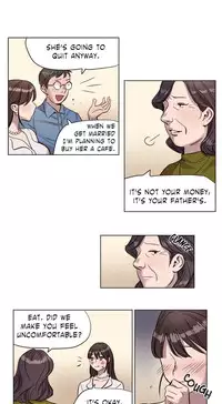 [Ramjak] Atonement Camp Ch.1-29 (English) (Ongoing)