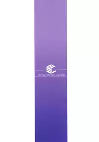 (C88) [S.S.L (Yanagi)] Rider-san to Onsen Yado. Sonogo | Hot Spring Inn With Rider-san. After Story (Fate/stay night) [English] [Facedesk]