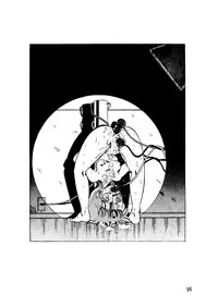 [Sumire Club] Suimutan （Doraemon, Chinpui, Esper Mami）