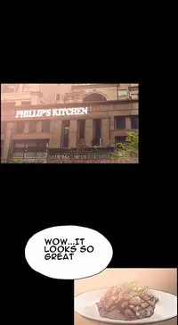 [Mr. Byeong-Su] Cohabitation Ch.1-41 (English) (Ongoing)