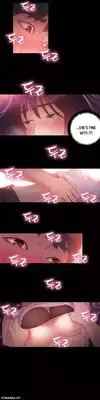 [BAK Hyeong Jun] Sweet Guy Ch.1-49 (English) (YoManga) (Ongoing)