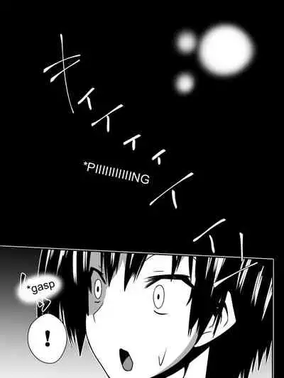 [Shihai Shoujo] [Dining] Bad End Heroines ~ Tales of the fallen ~ (with bonus) [English] [Zeus777]