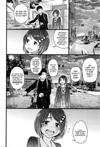 [Shiwasu no Okina] Ero Pippi [English] (P666HF + KirbyDances + Afro + Tremalkinger + [H])