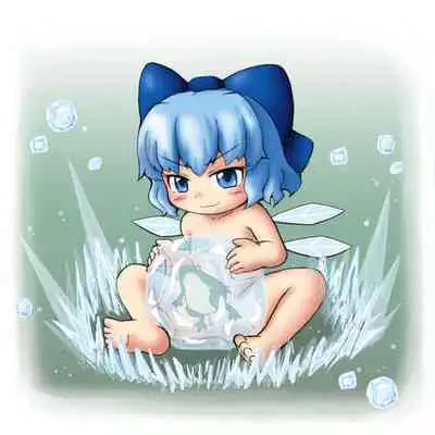 マッ長 - pixiv (43828)