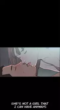 [Mr. Byeong-Su] Cohabitation Ch.1-45 (English) (Ongoing)