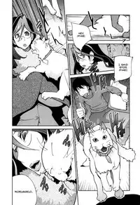 [Kotoyoshi Yumisuke] Doukoku no Taiyou Koukotsu no Tsuki | Sun of Lament, Moon of Ecstasy [English] [Rinruririn + Funeral of Smiles, SMDC-Translations]