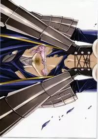 [Daisuki!! Beachkun] Aa... Natsukashi No Heroine Tachi!! Urushihara Satoshi Collection