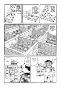 [Kago Shintarou] Korokoro Soushi - Ooedo Muzan Juusan Ku [English]