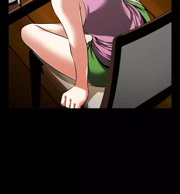 Love Parameter 恋爱辅助器 86-96 中文