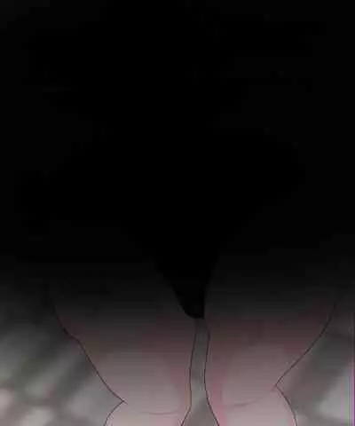 Muchimuchi Hitozuma Gaki NTR