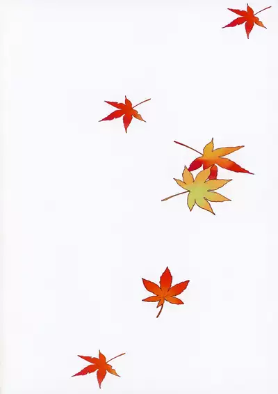 [LBL] Oni no Oyome-san [Digital]